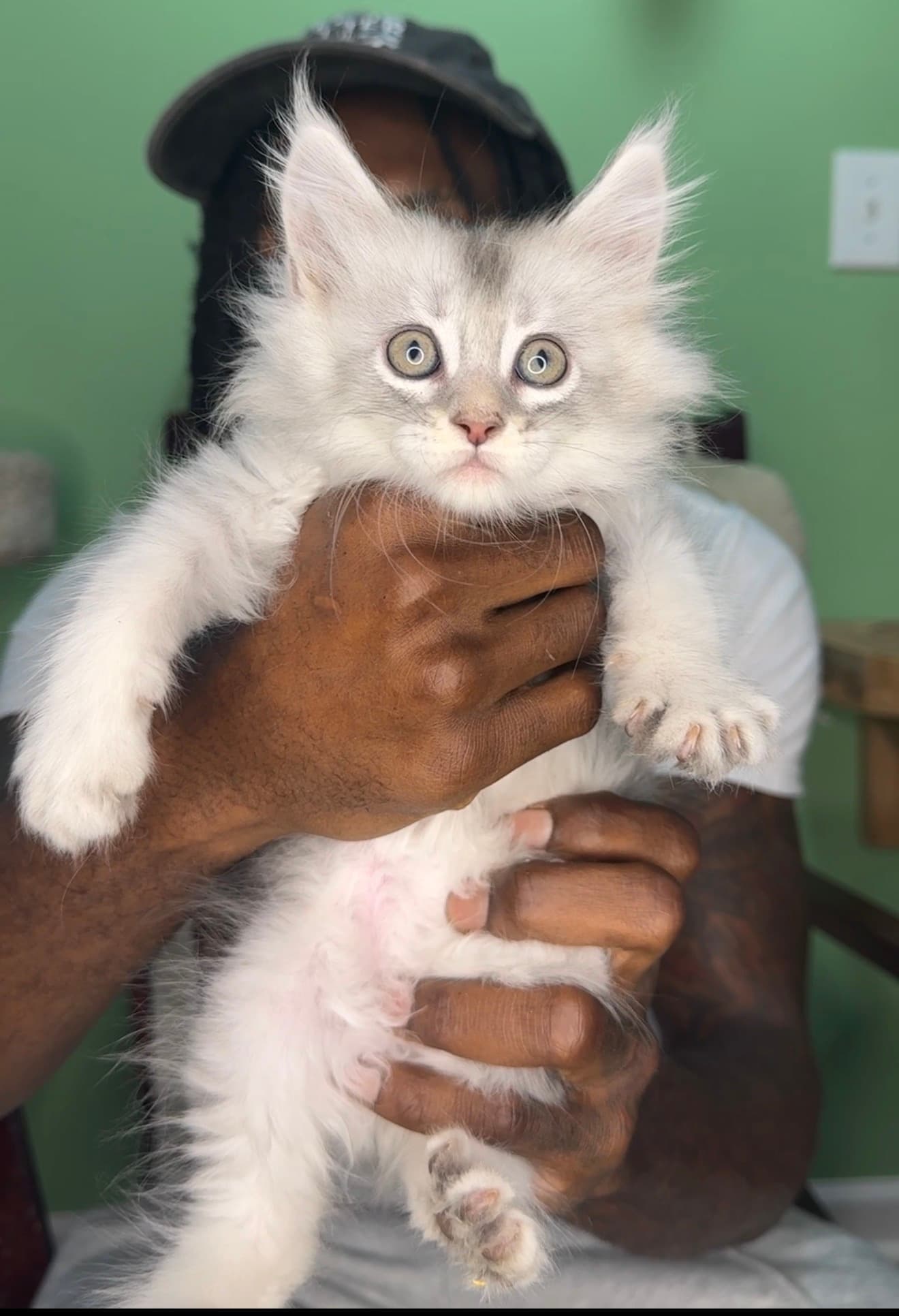 Ethel