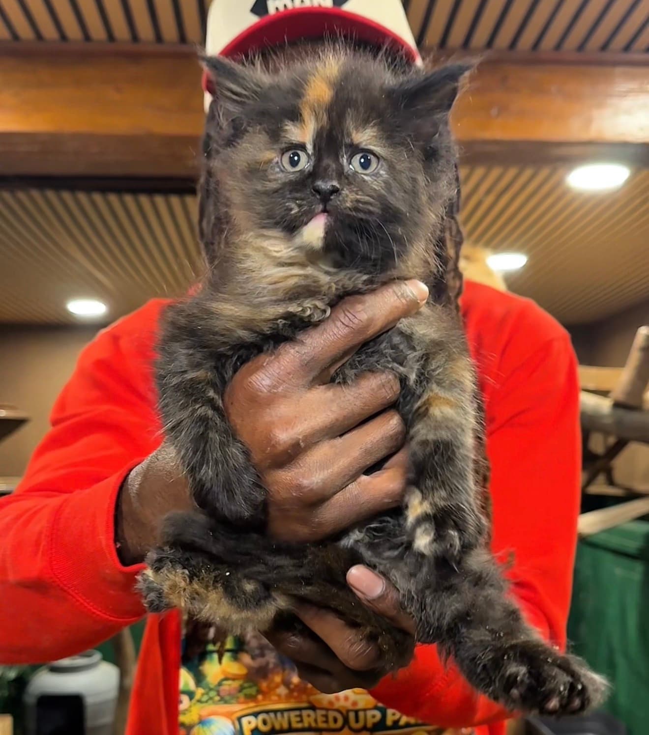 Edna